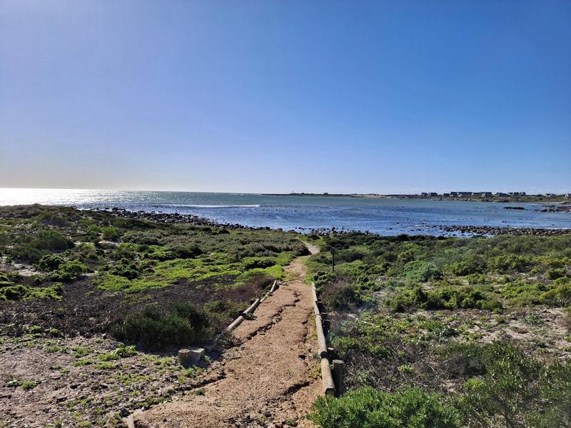 6 Bedroom Property for Sale in Duyker Eiland Western Cape
